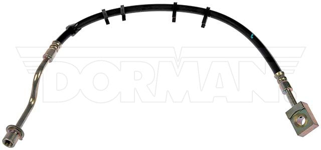 Dorman Brake Hose P/N H382569-BX