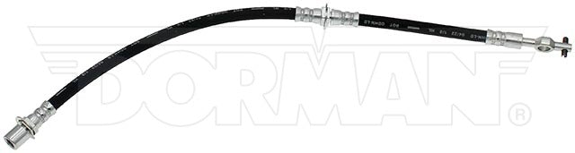 Dorman Brake Hose P/N H38257-BX