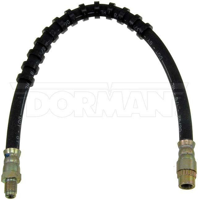 Dorman Brake Hose P/N H38258-BX