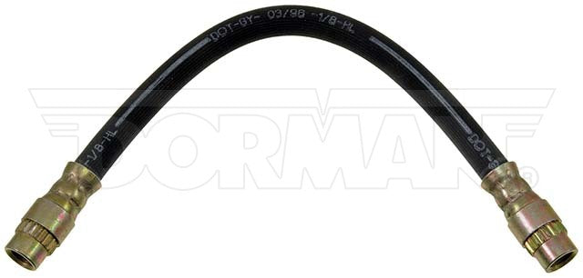 Dorman Brake Hose P/N H38259-BX