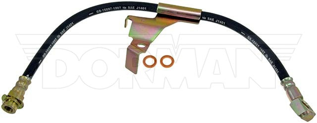 Dorman Brake Hose P/N H38262-BX