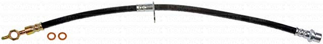 Dorman Brake Hose P/N H382625-BX
