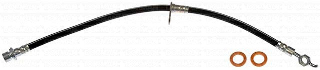 Dorman Brake Hose P/N H382626-BX