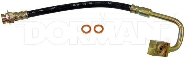 Dorman Brake Hose P/N H38264-BX