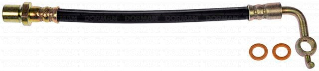 Mangueira de freio Dorman P/N H382649-BX