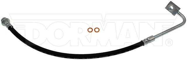 Dorman Brake Hose P/N H38265-BX