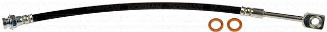 Dorman Brake Hose P/N H382657-BX