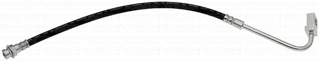 Dorman Brake Hose P/N H38266-BX