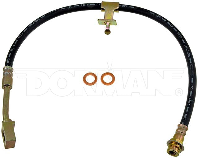 Dorman Brake Hose P/N H38268-BX