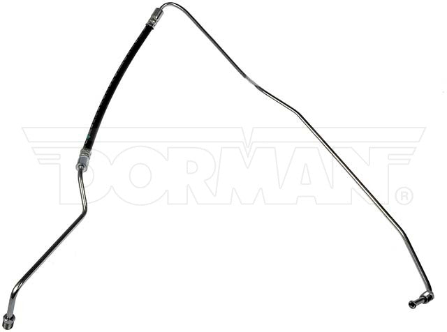 Dorman Clutch Hose P/N H38270-BX