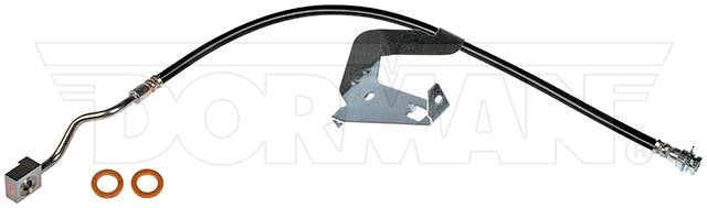 Manguera de freno Dorman P/N H382709-BX