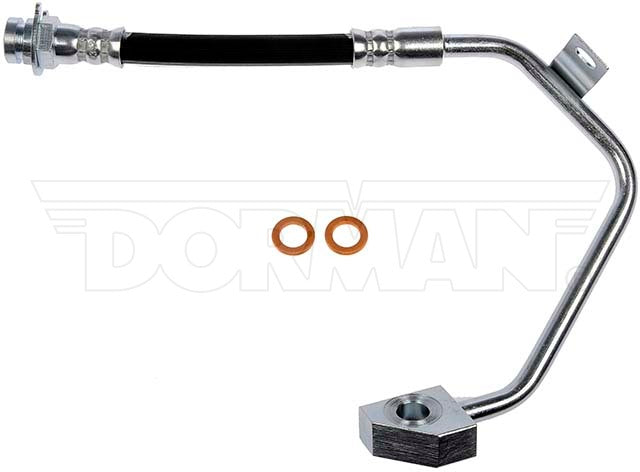 Dorman Brake Hose P/N H38271-BX