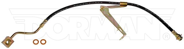 Dorman Brake Hose P/N H382710-BX