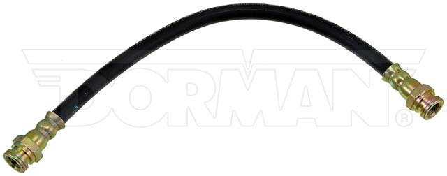 Manguera de freno-embrague Dorman P/N H38275-BX