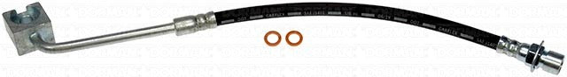Dorman Brake Hose P/N H38276-BX