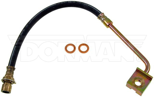 Manguera de freno Dorman P/N H38277-BX