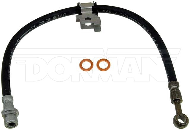 Manguera de freno Dorman P/N H38279-BX