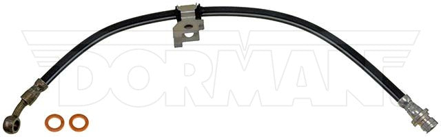 Dorman Brake Hose P/N H38281-BX