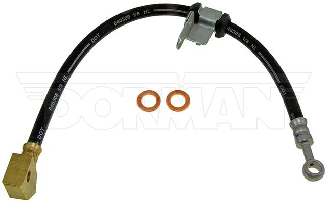 Dorman Brake Hose P/N H38282-BX