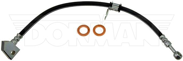 Dorman Brake Hose P/N H38283-BX