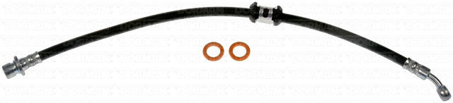 Manguera de freno Dorman P/N H38284-BX