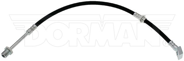 Manguera de freno Dorman P/N H38285-BX