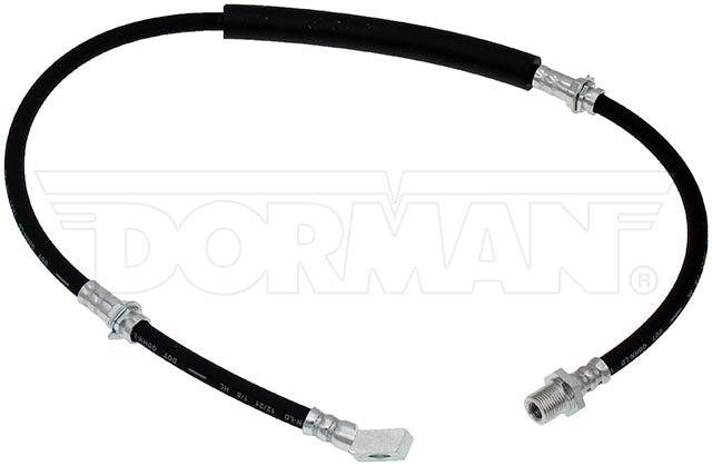 Manguera de freno Dorman P/N H38286-BX