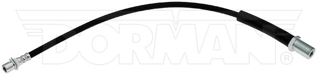Dorman Brake Hose P/N H38289-BX