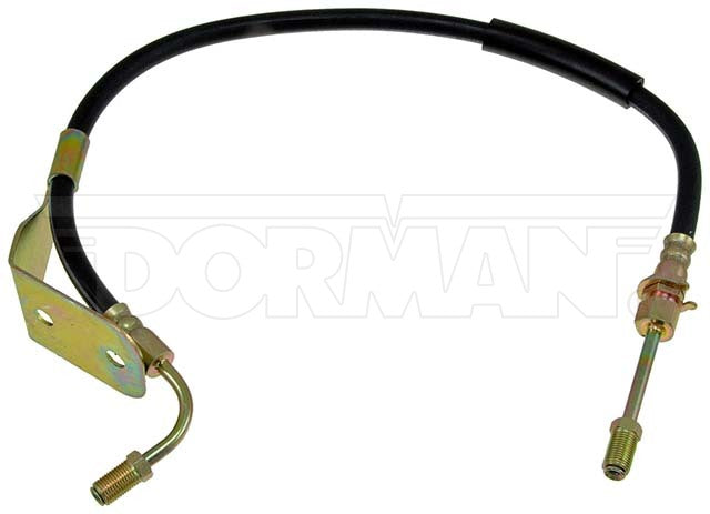 Dorman Brake Hose P/N H38290-BX