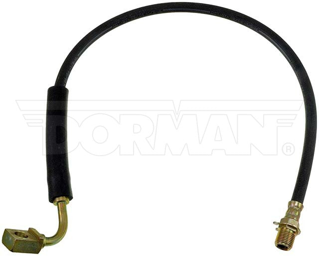 Mangueira de freio Dorman P/N H38291-BX