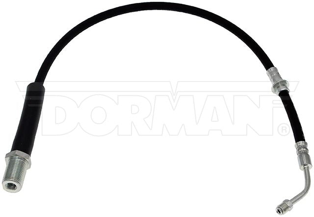 Dorman Brake Hose P/N H38292-BX