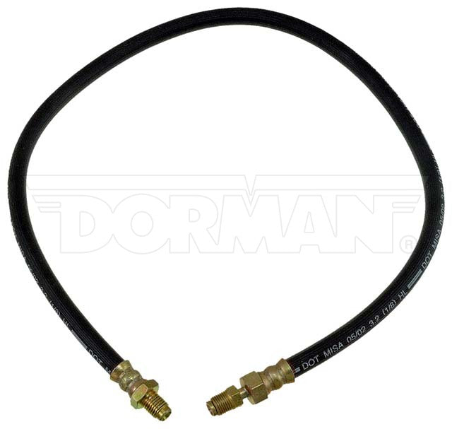 Manguera de freno Dorman P/N H38294-BX