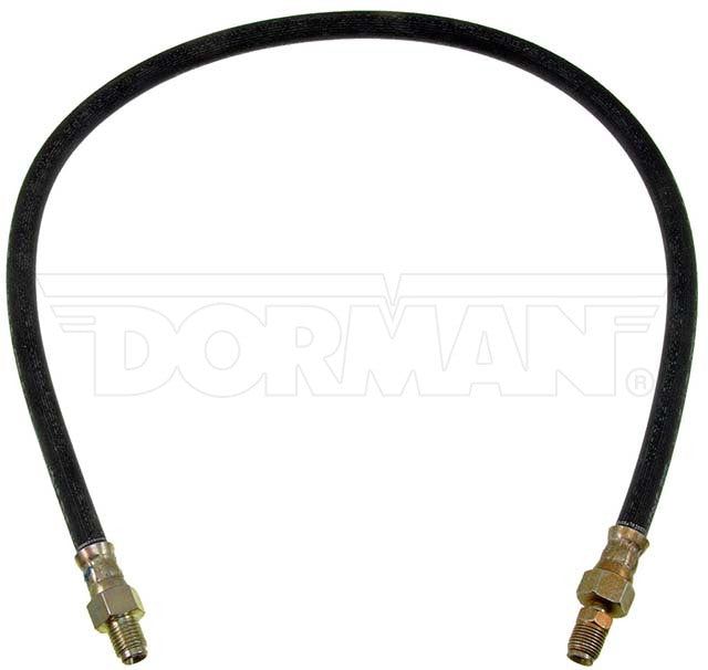Dorman Brake Hose P/N H38295-BX