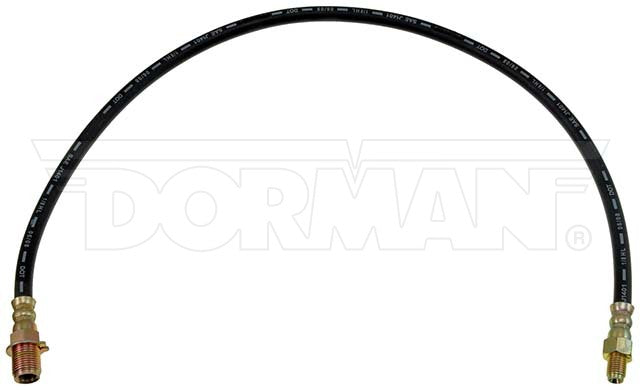 Dorman Brake Hose P/N H38297-BX