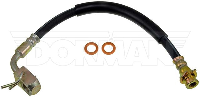 Dorman Brake Hose P/N H38298-BX