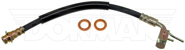 Mangueira de freio Dorman P/N H38299-BX