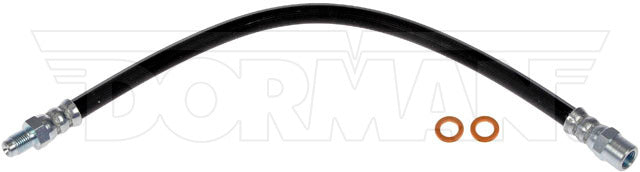 Mangueira de freio Dorman P/N H38300-BX