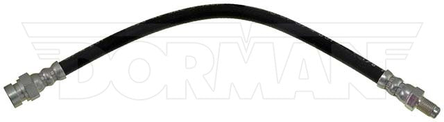 Dorman Brake Hose P/N H38301-BX