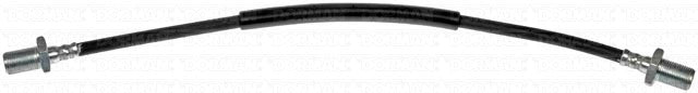 Mangueira de freio Dorman P/N H38304-BX