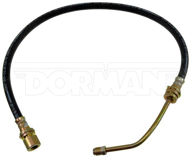 Manguera de freno Dorman P/N H38307-BX