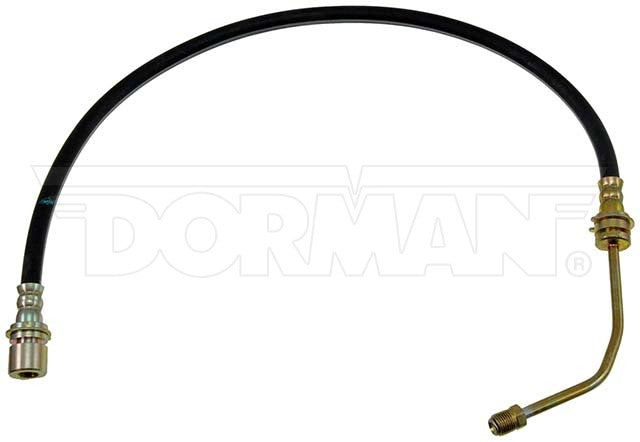 Dorman Brake Hose P/N H38308-BX