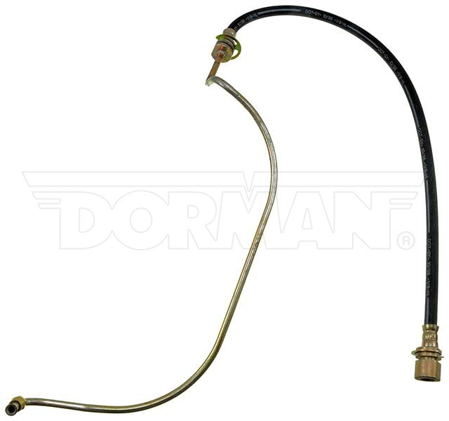Dorman Brake Hose P/N H38309-BX