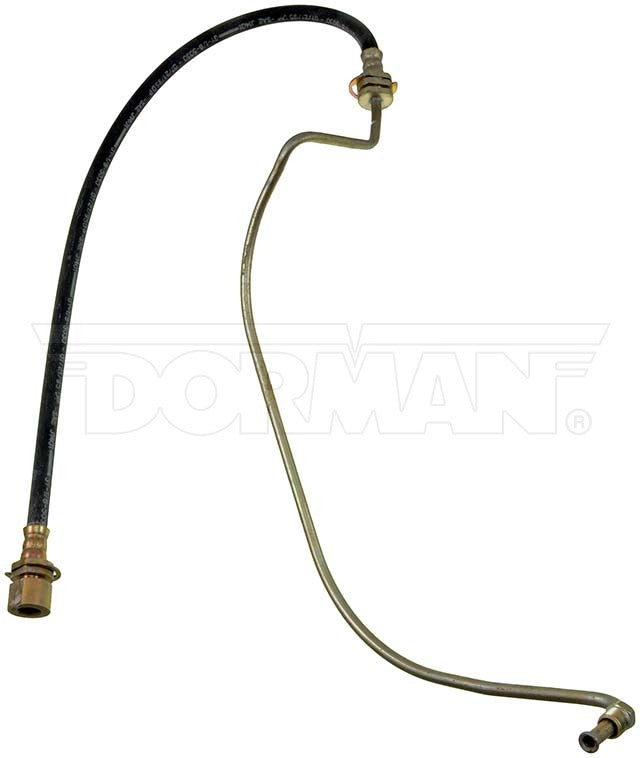 Dorman Brake Hose P/N H38310-BX