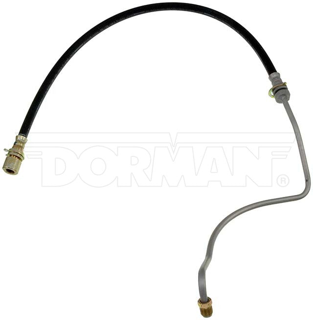 Mangueira de freio Dorman P/N H38311-BX