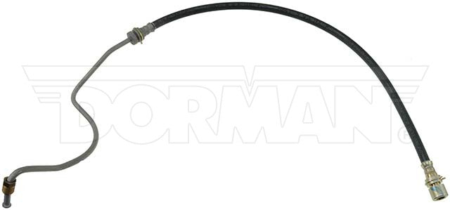 Dorman Brake Hose P/N H38312-BX
