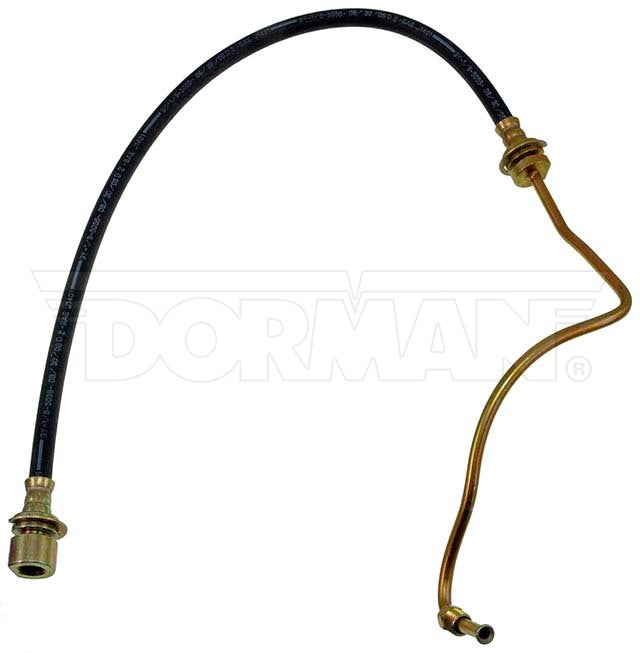 Dorman Brake Hose P/N H38314-BX