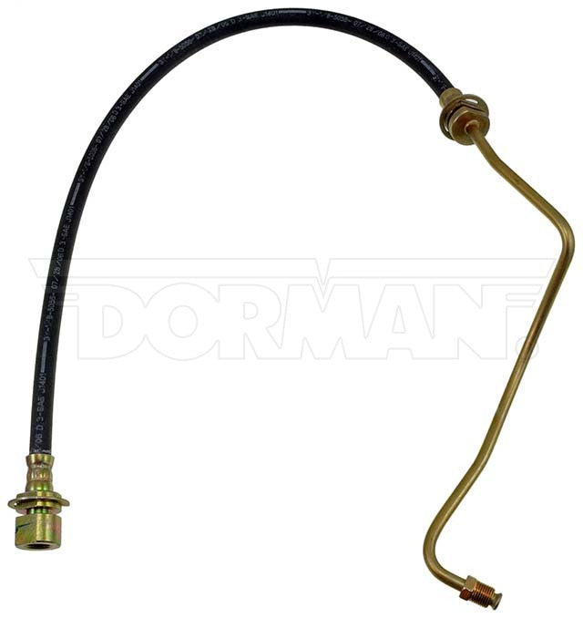 Dorman Brake Hose P/N H38315-BX