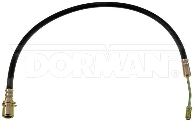 Dorman Brake Hose P/N H38316-BX