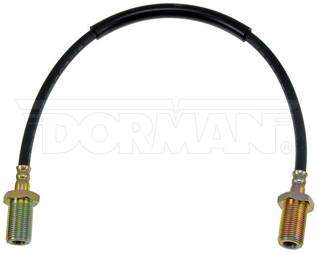 Mangueira de freio Dorman P/N H38319-BX