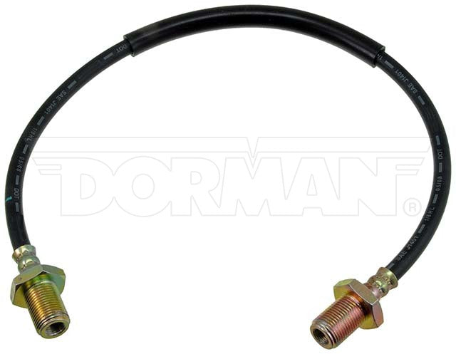 Dorman Brake Hose P/N H38320-BX